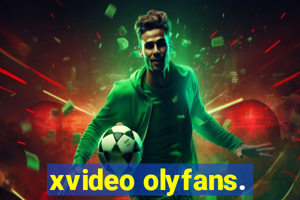 xvideo olyfans.